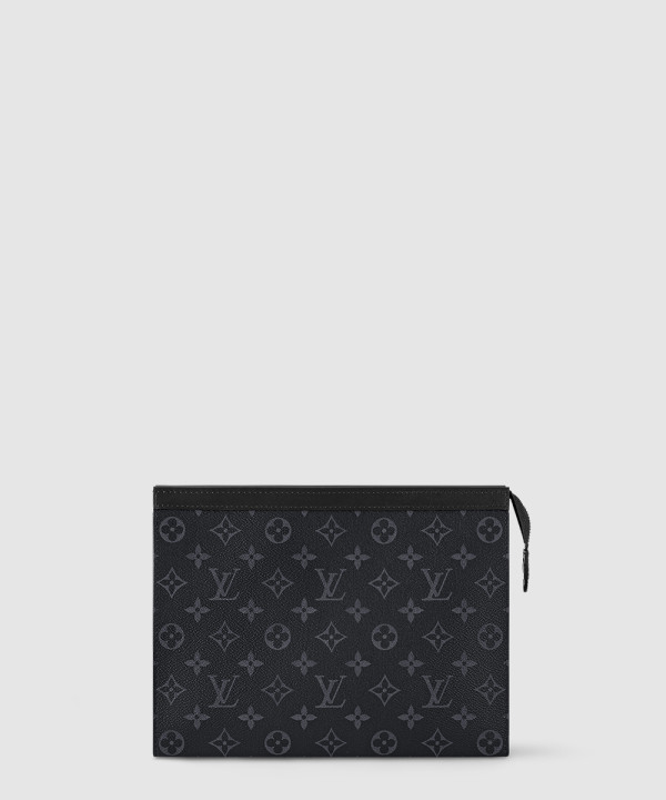 포쉐트 보야주 MM M61692