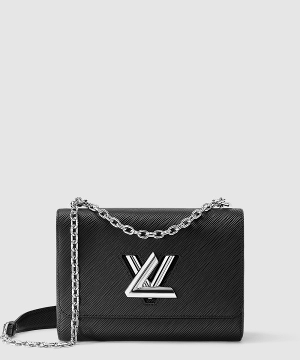 트위스트 MM M21110