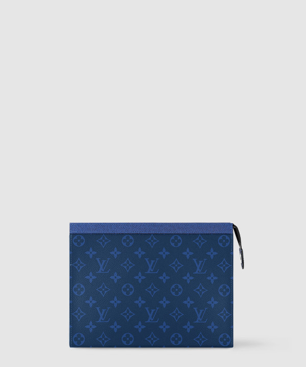 포쉐트 보야주 MM M30423