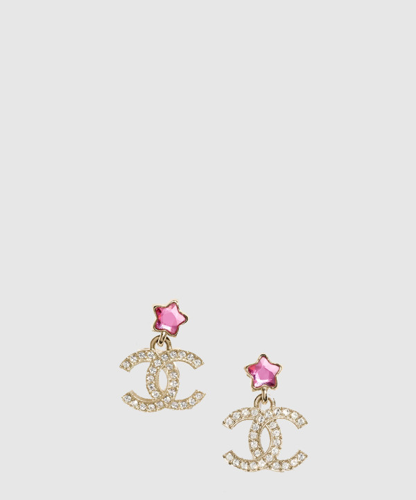 Pendant 귀걸이 ABF211