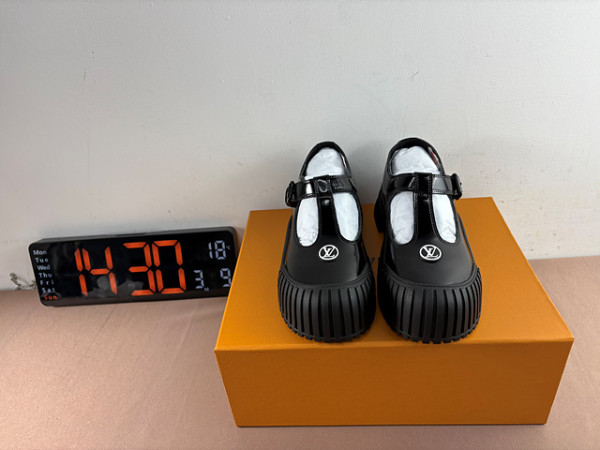 2025-03-09 이**님 출고사진