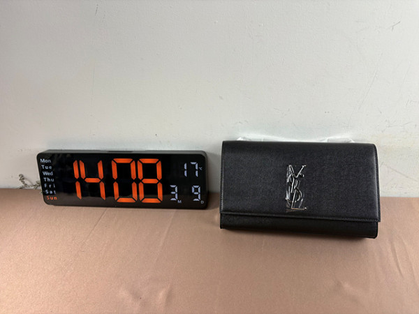 2025-03-09 안**님 출고사진