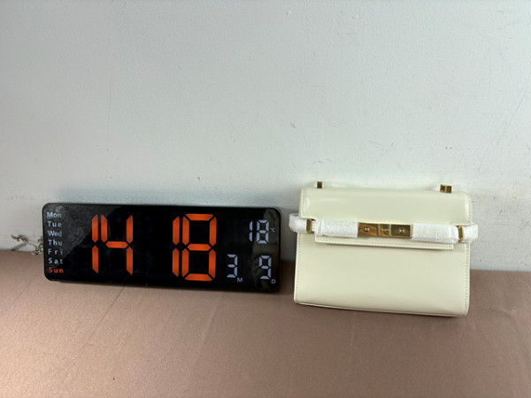 2025-03-09 황**님 출고사진