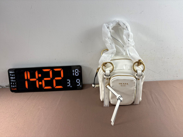 2025-03-09 박**님 출고사진