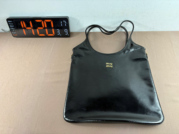 2025-03-09 서**님 출고사진