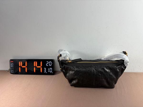 2025-03-10 윤**님 출고사진