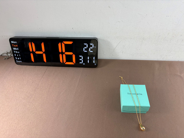 2025-03-11 강**님 출고사진