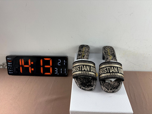 2025-03-11 조**님 출고사진