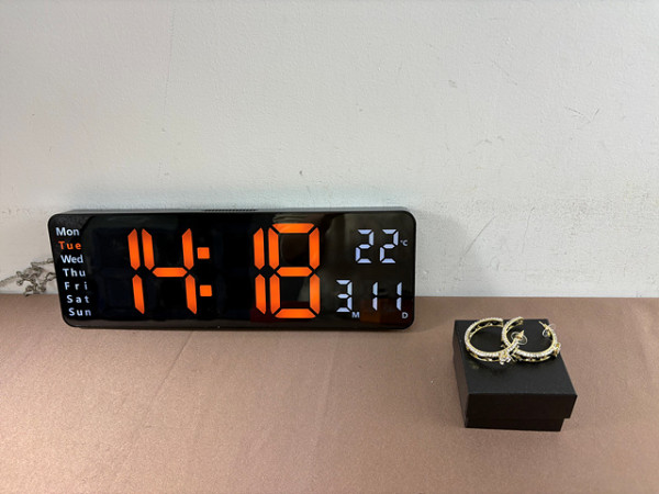 2025-03-11 구**님 출고사진