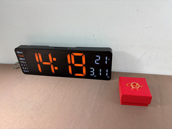 2025-03-11 김**님 출고사진