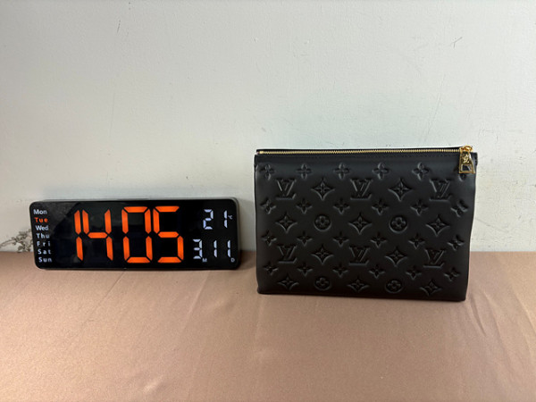 2025-03-11 석**님 출고사진