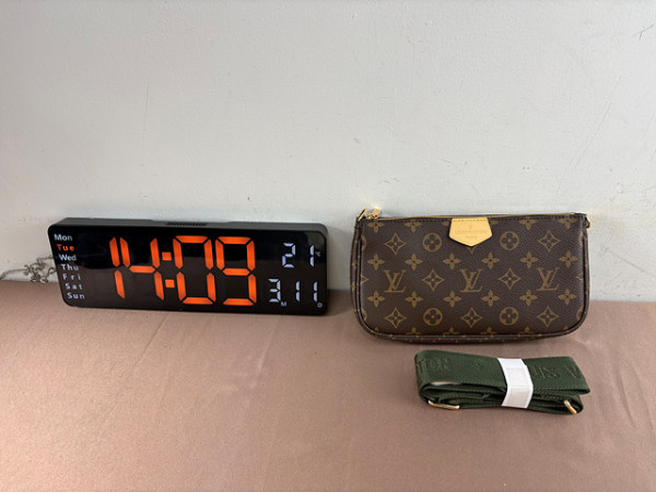 2025-03-11 유**님 출고사진