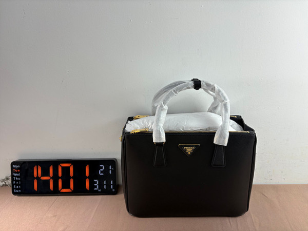 2025-03-11 이**님 출고사진