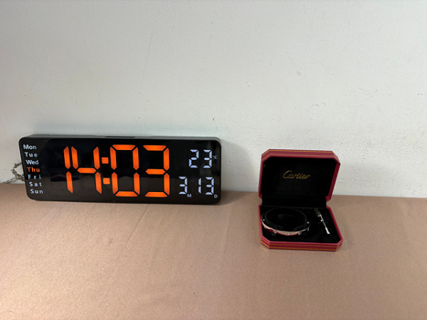 2025-03-13 임**님 출고사진