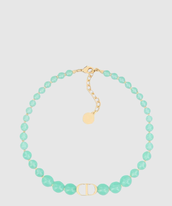 30 몽테인 초커 N1116