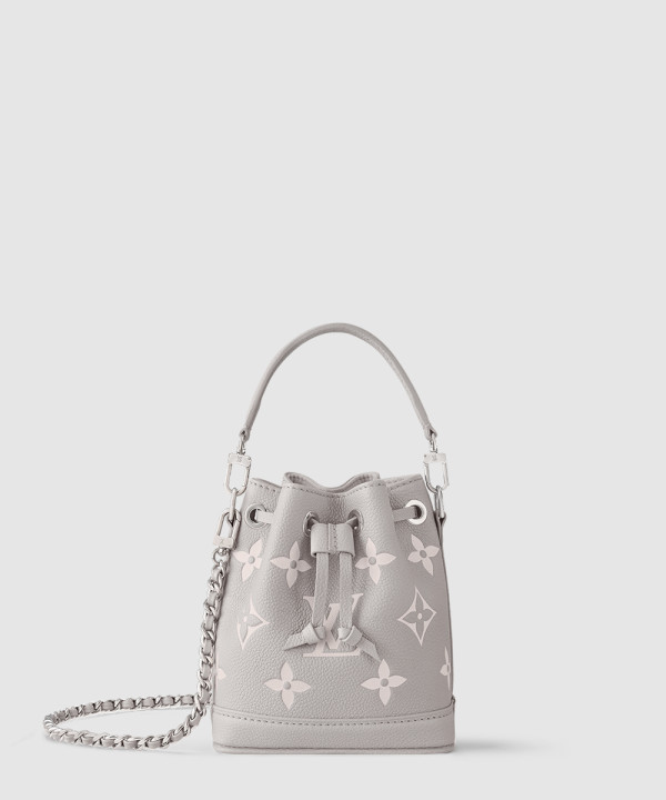 나노 노에 M14224