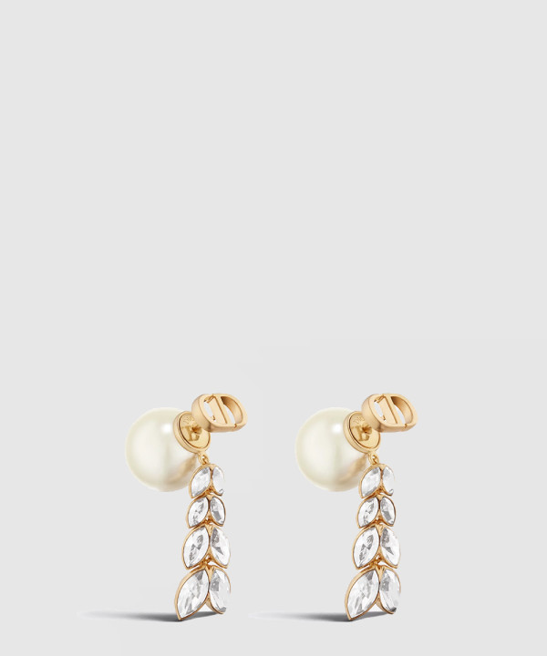 Tribales 귀걸이 E3857