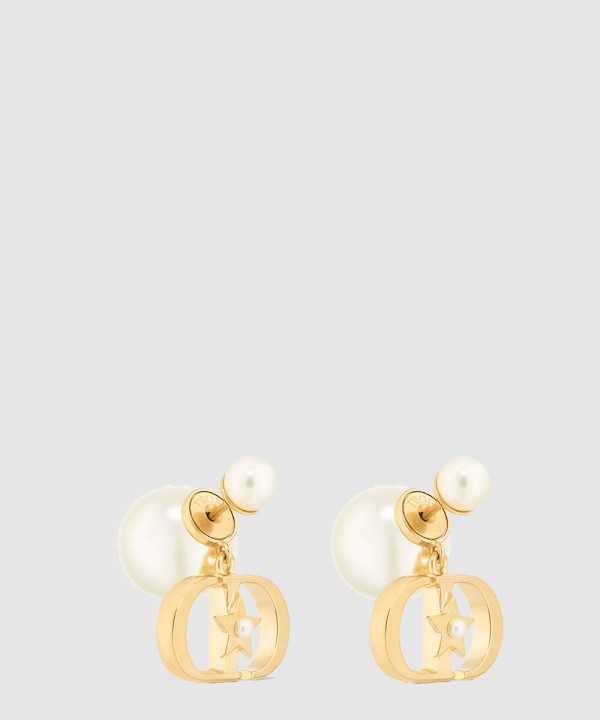 Tribales 귀걸이 E3807