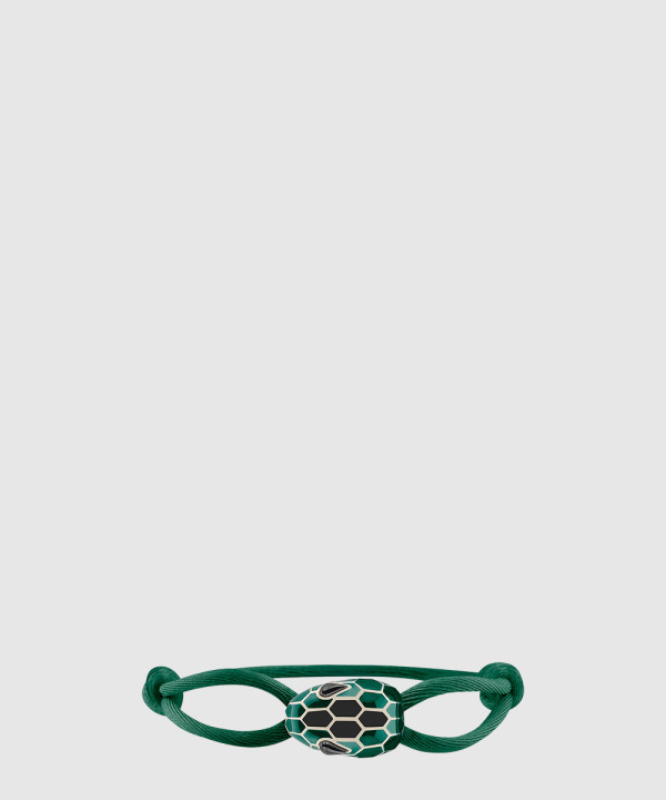 세르펜티 포에버 브레이슬릿 294198