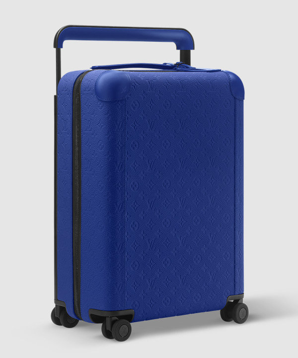 호라이즌 캐리어 M10269