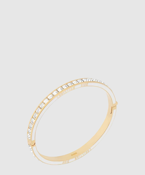 Night Code 뱅글 B2578