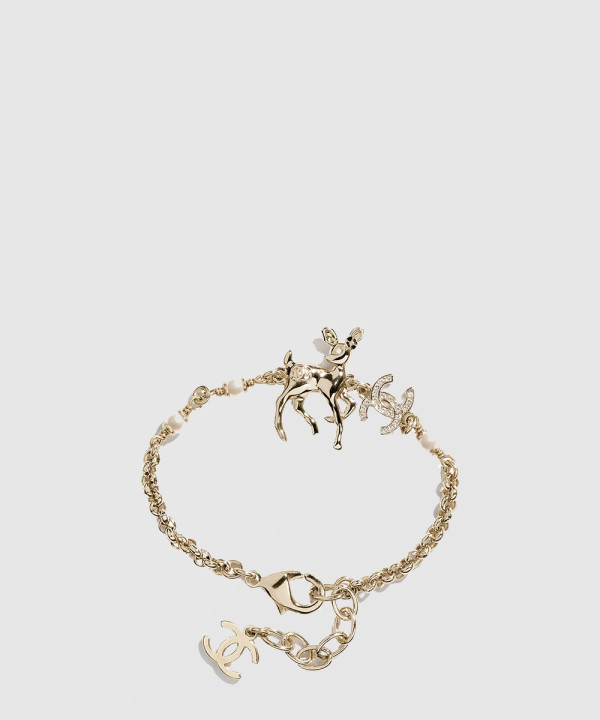 브레이슬릿 ABF392