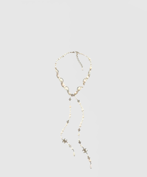 롱 네크리스 ABB288