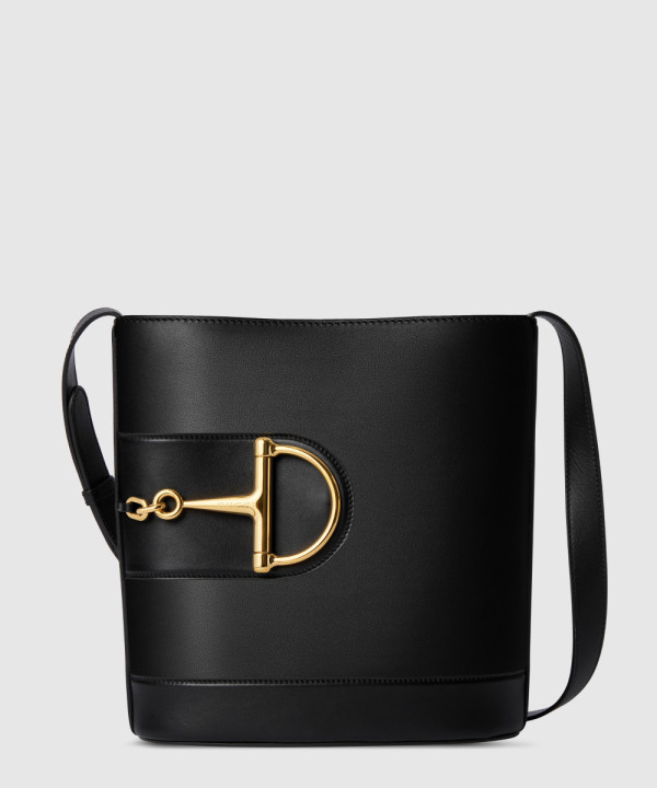 73 스몰 버킷백 833660