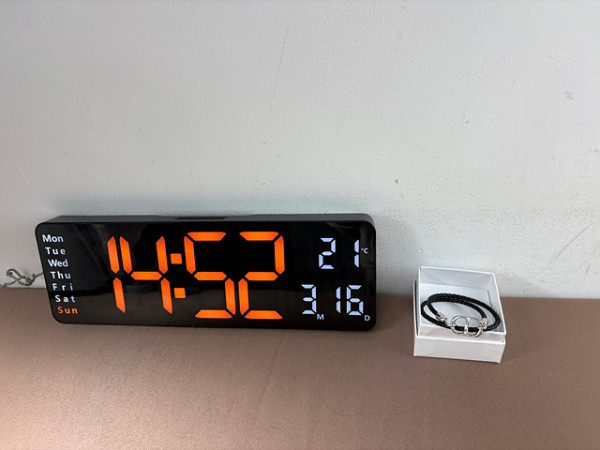 2025-03-16 이**님 출고사진