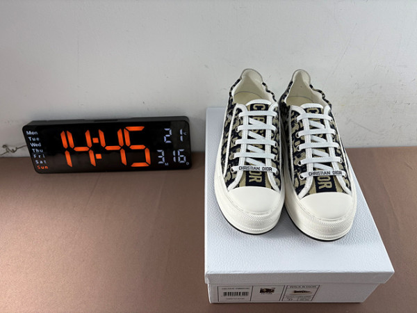 2025-03-16 조**님 출고사진