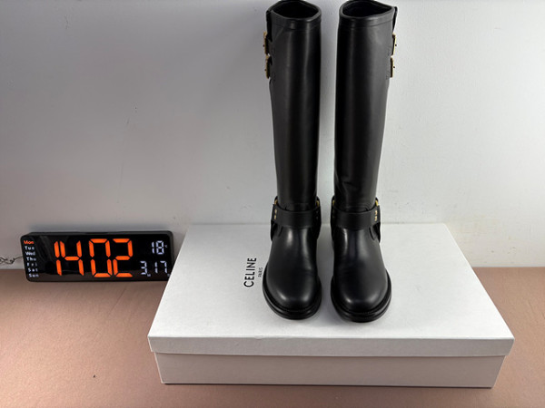 2025-03-17 이**님 출고사진