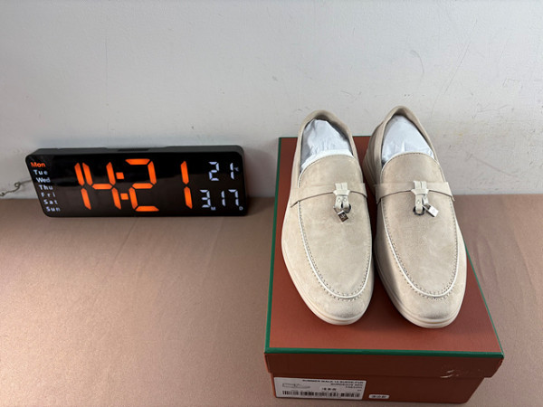 2025-03-17 이**님 출고사진