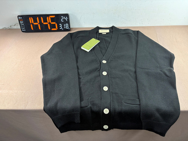 2025-03-18 정**님 출고사진