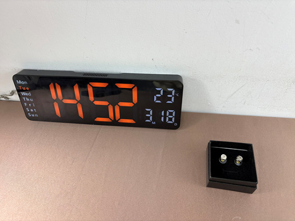 2025-03-18 구**님 출고사진