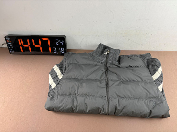 2025-03-18 진**님 출고사진