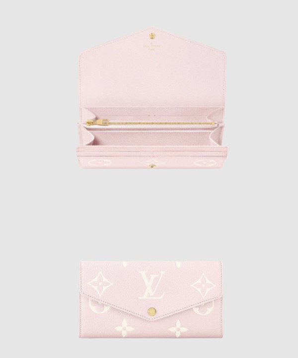 사라 지갑 M82516