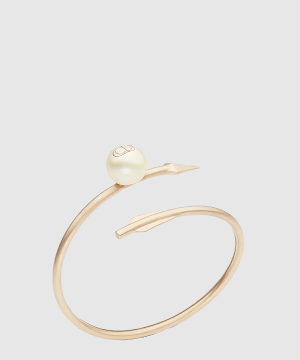 D-Vinity 커프 B2844