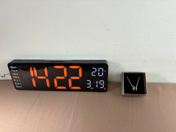 2025-03-19 이**님 출고사진