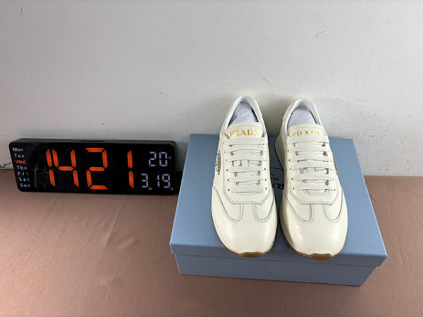 2025-03-19 이**님 출고사진