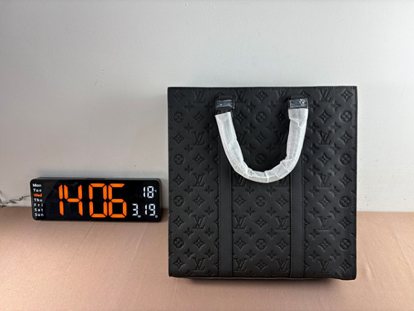 2025-03-19 박**님 출고사진