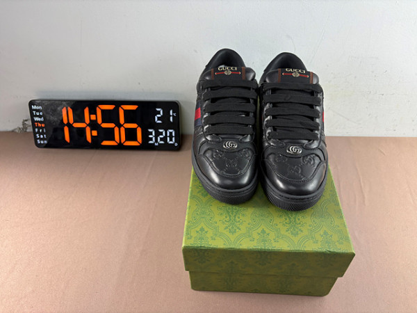 2025-03-20 고**님 출고사진