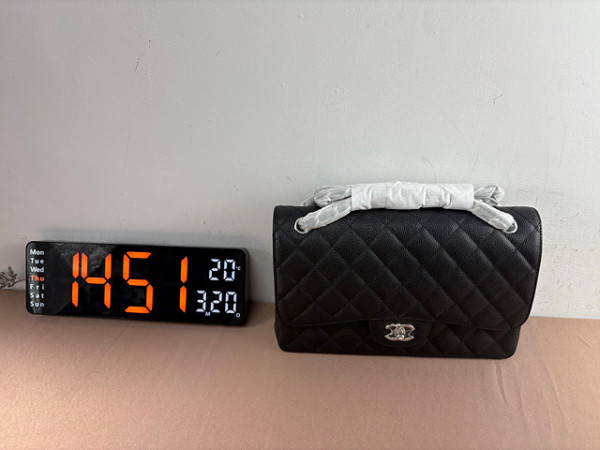 2025-03-20 박**님 출고사진