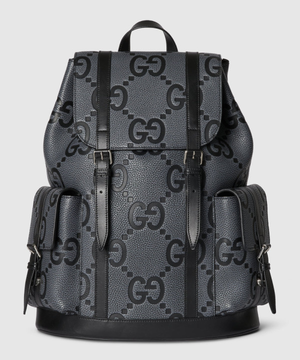 점보 GG 백팩 ‎625770