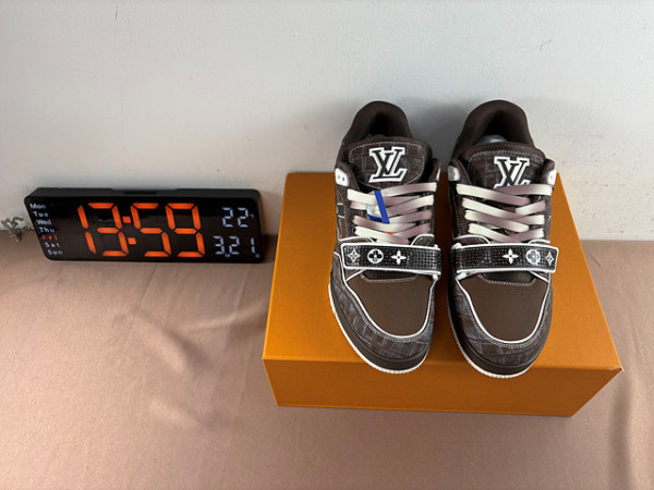 2025-03-21 박**님 출고사진