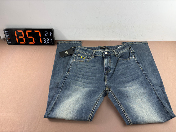 2025-03-21 진**님 출고사진