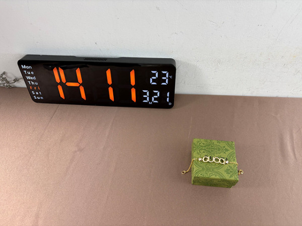 2025-03-21 이**님 출고사진