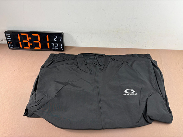 2025-03-21 이**님 출고사진