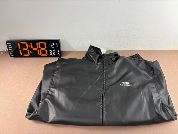 2025-03-21 이**님 출고사진