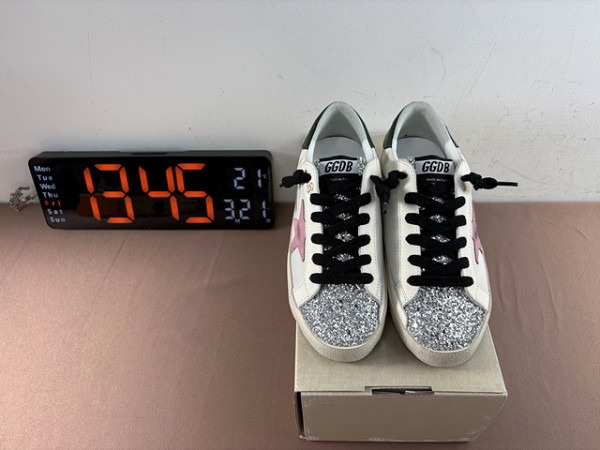 2025-03-21 김**님 출고사진