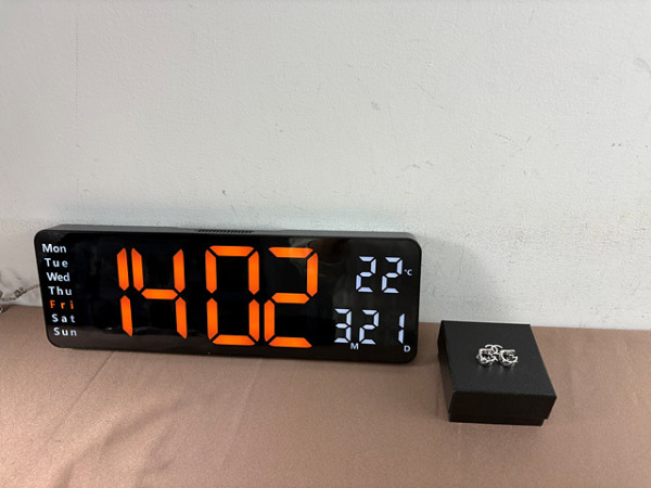 2025-03-21 김**님 출고사진